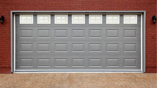 Garage Door Repair at Cascade Canyon Mill Valley, California